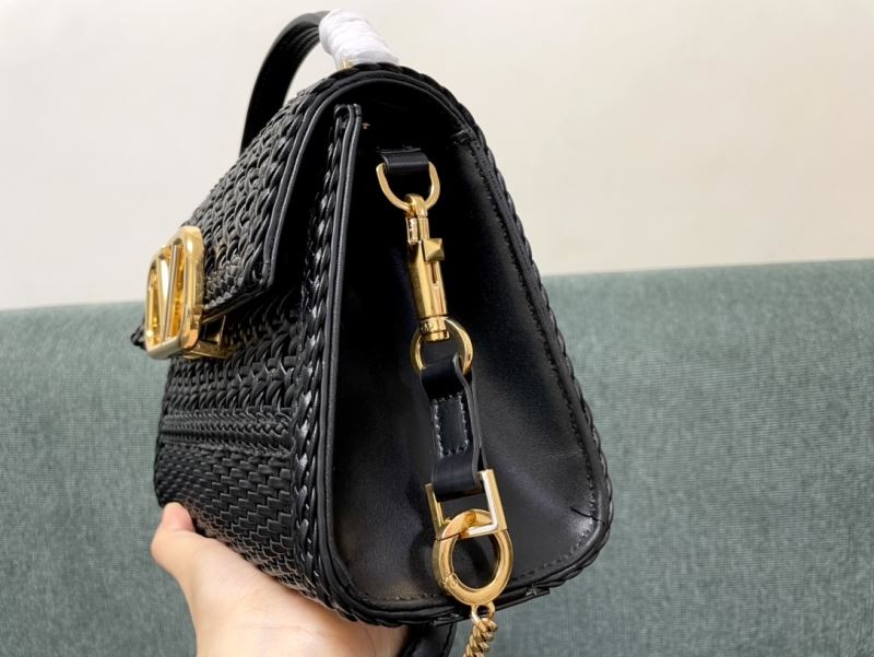 Valentino Handle Bags